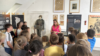 Musée