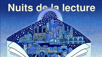 nuits lecture