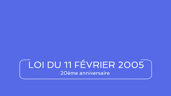 infographie