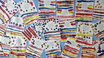 cartes