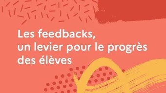infographie