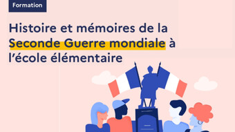 infographie