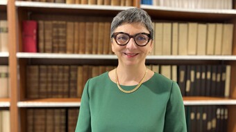 catherine Pierre