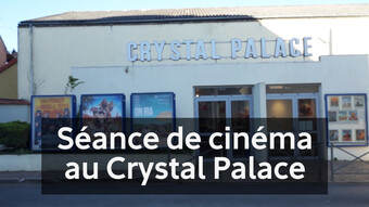 cinéma