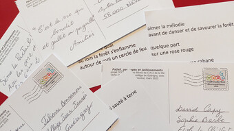 cartes