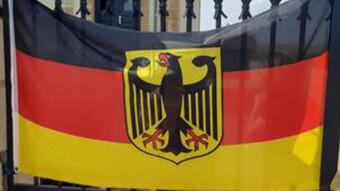 drapeau