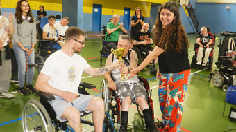 remise de prix