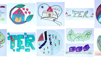logos