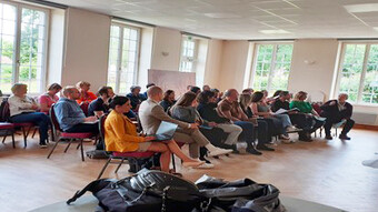 séminaire