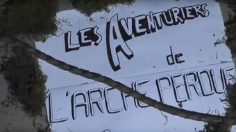 titre de film