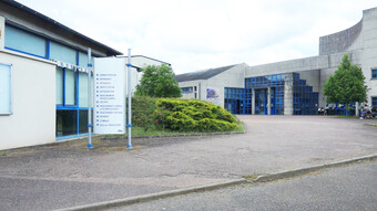lycée