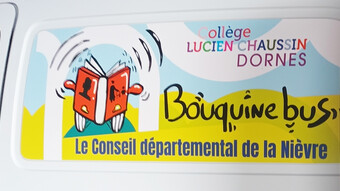 logo