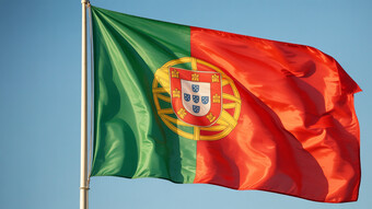 drapeau