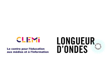 logos