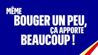 septembre bouge
