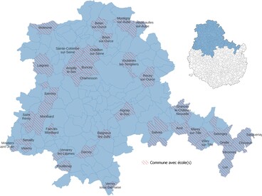 Chatillon