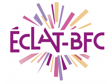 ECLAT BFC