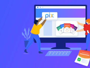 PIX | Certification des compétences numériques