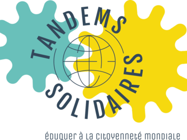 tandems-solidaires