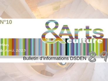 dsden89
