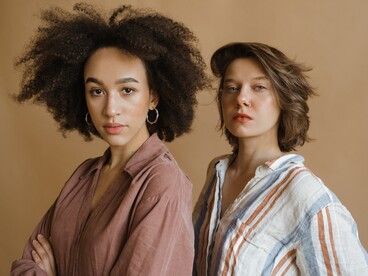 égalité filles garçons
