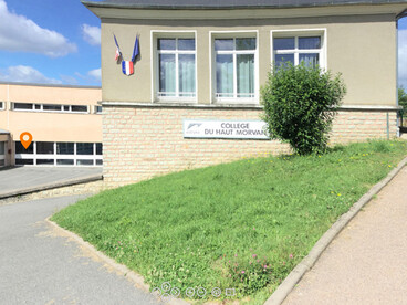 collège