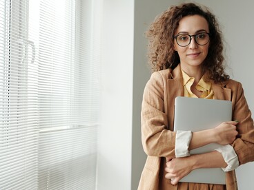 Directeur/une directrice académique adjoint(e) de la pédagogie