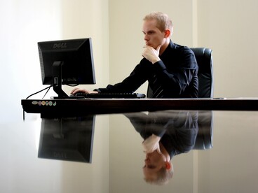 Responsable BFC