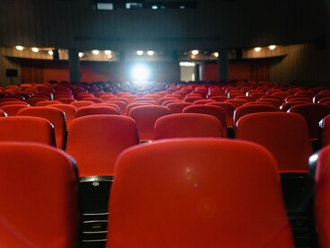 Cinéma