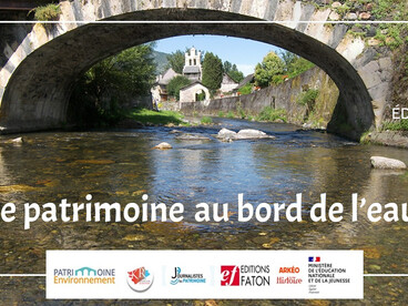 Pont