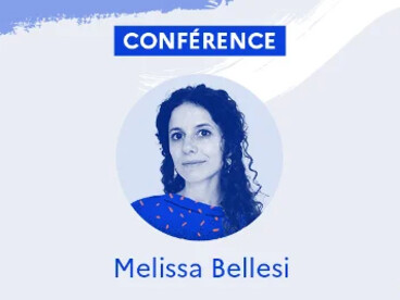 Melissa Bellesi