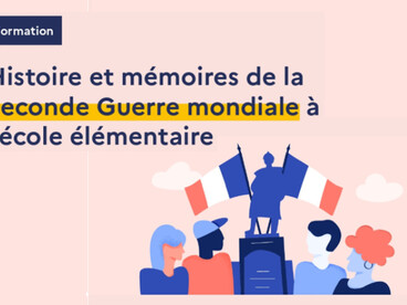 infographie