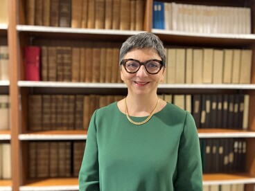 catherine Pierre