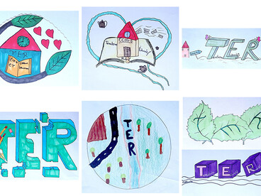 logos