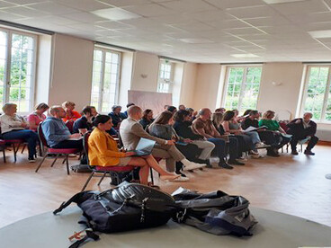 séminaire