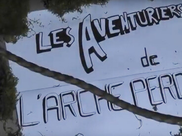 titre de film