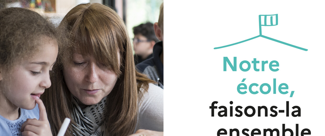 Page De Garde Ac Dijon