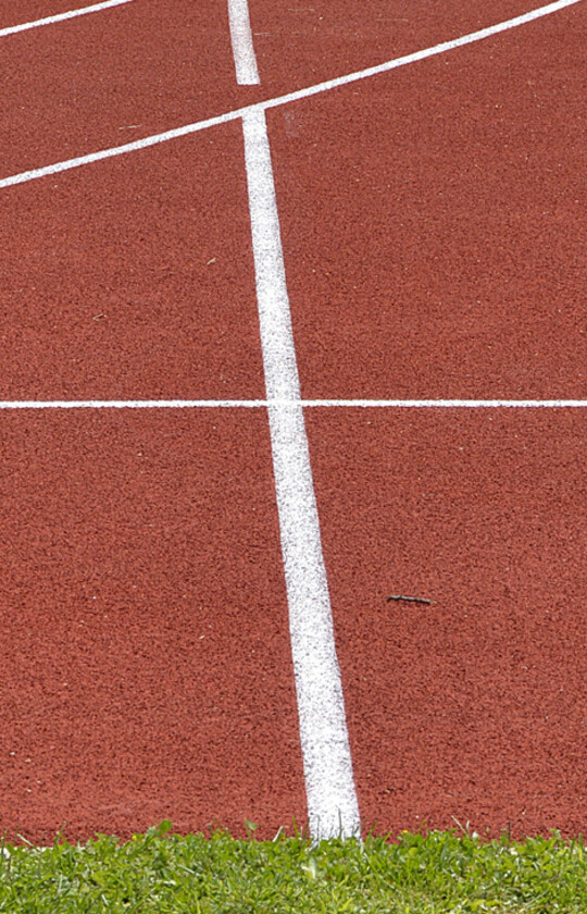 piste